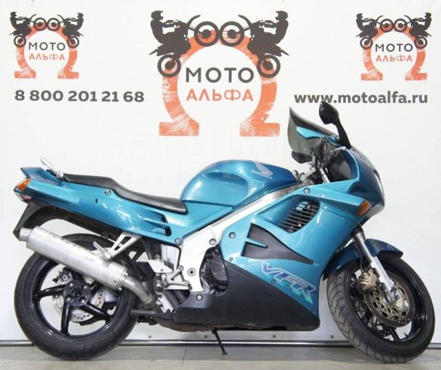 Honda VFR 750. 750. ., ,  ,   