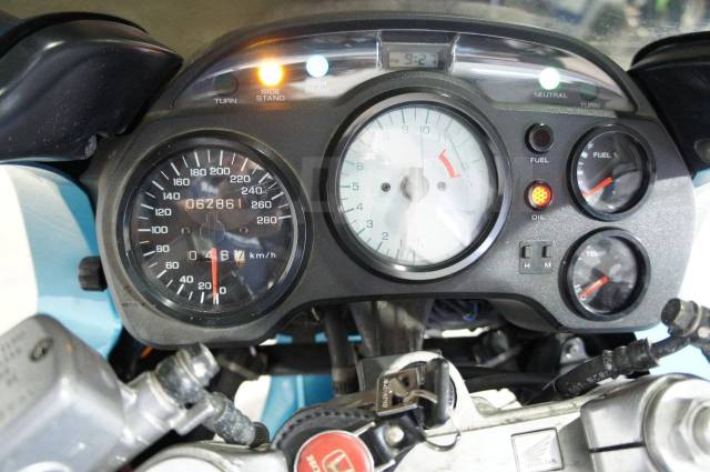 Honda VFR 750. 750. ., ,  ,   