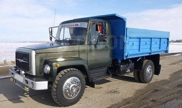 ГАЗ (грузовые) - Страница 4 - gkhyarovoe.ru - форум коллекционеров масштабных моделей