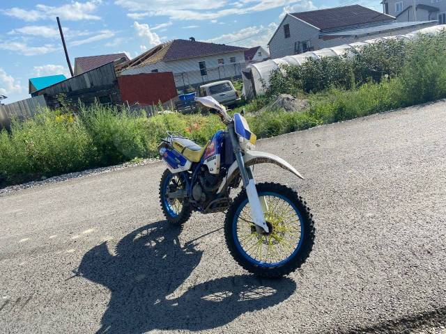 Suzuki DR 250S. 250. ., ,  