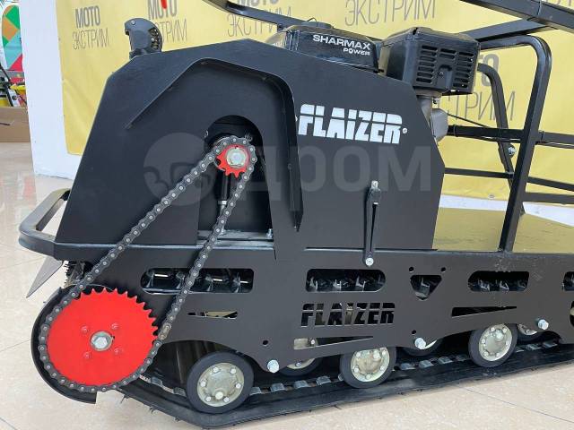 Flaizer G500. ,  ,  .     