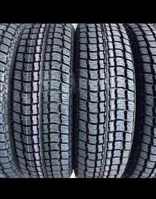 Кама 185 75 r16c. 185/75/16 Форвард 301. Форвард 301 185/75 r16c. Forward professional 301 185/75 r16c. Forward professional 301 185/75 r16c 104r.