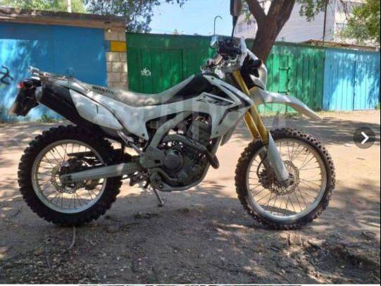 Honda CRF 250L. 250. ., , ,   