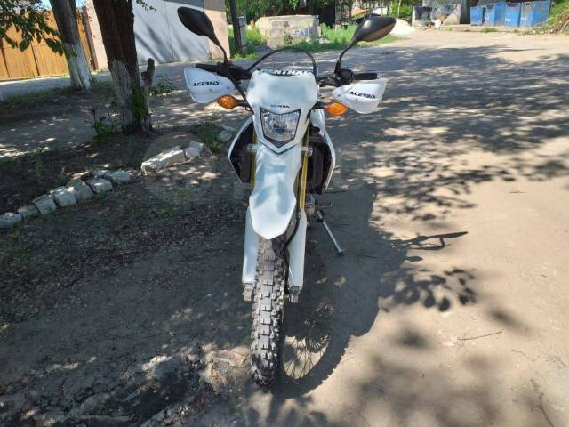 Honda CRF 250L. 250. ., , ,   