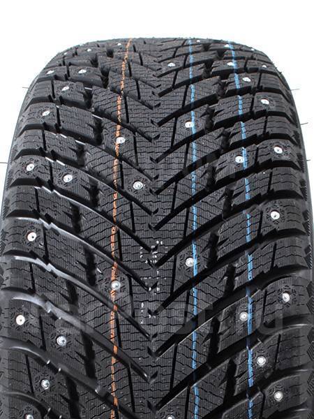 ILink Wintervorhut Stud II, 205/50 R17 93T XL