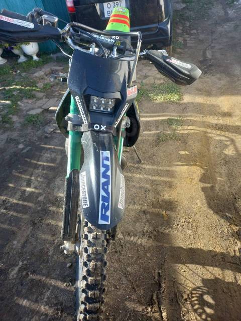 Kawasaki KDX 250SR. 250. ., , ,   