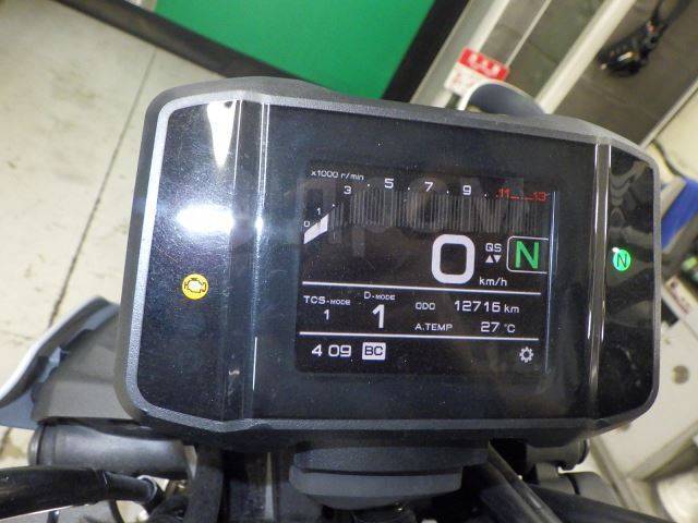 Yamaha MT-09. 900. ., , ,  .     