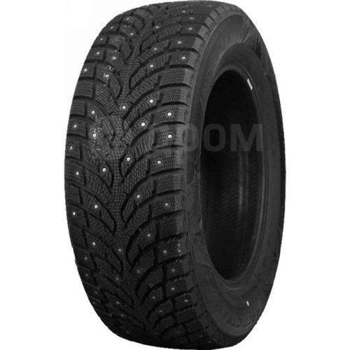 Landspider Arctictraxx, 265/60 R18 114T