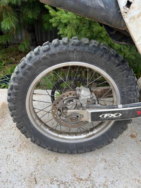 Honda XR 250. 250. ., , ,   