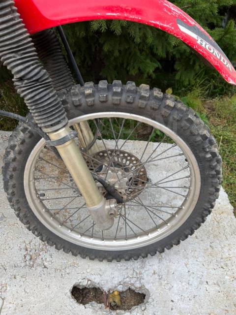 Honda XR 250. 250. ., , ,   