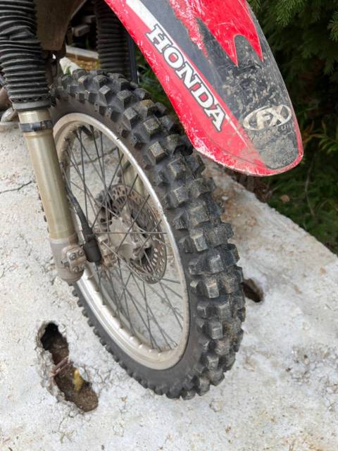 Honda XR 250. 250. ., , ,   