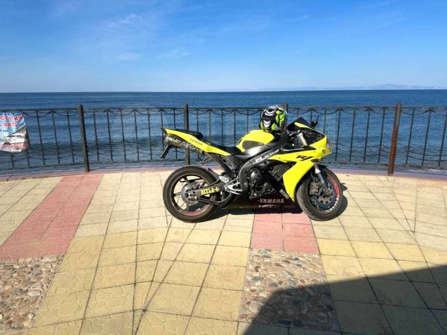 Yamaha YZF-R1. 1 000. ., , ,   