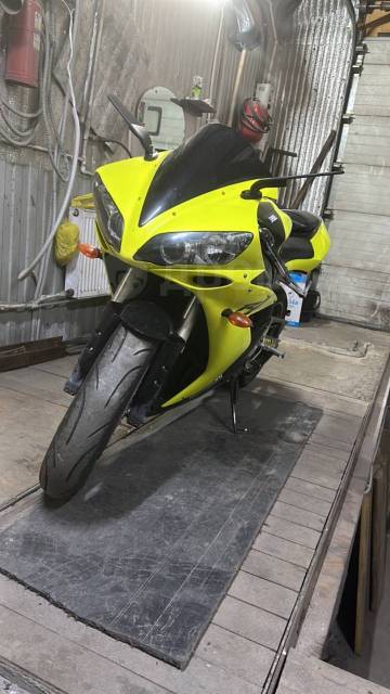 Yamaha YZF-R1. 1 000. ., , ,   