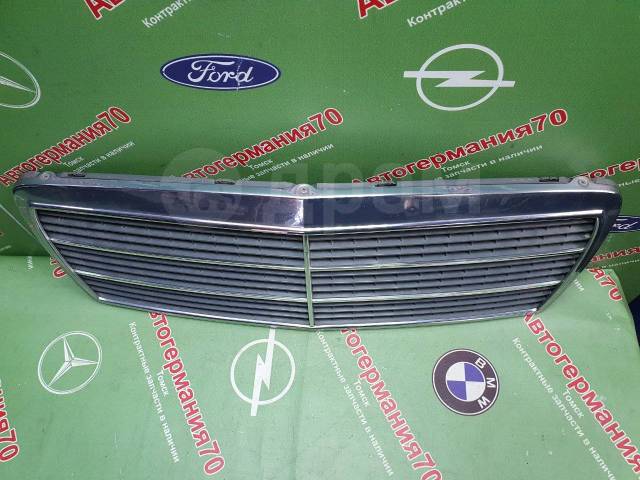 решетка радиатора мерса. W212 с амг решеткой. решетка радиатора на w212 дорестайл. решетка мерседес 251. решетка panamericana для mercedes gl 166.