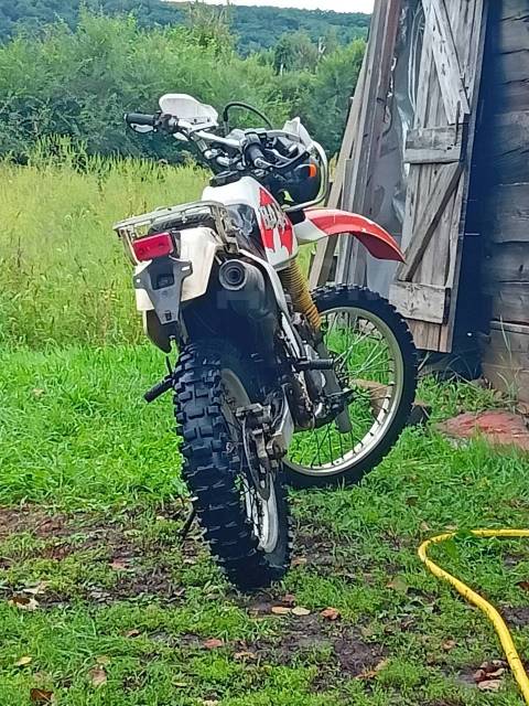 Honda Baja. 250. ., , ,   