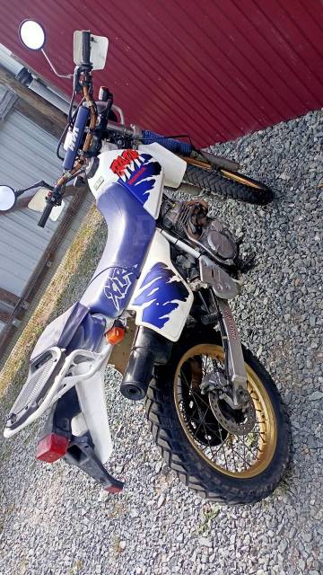 Honda XLR 250R. 250. ., , ,   