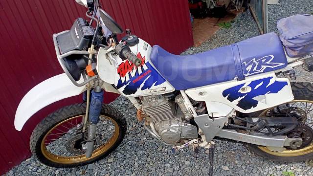 Honda XLR 250R. 250. ., , ,   