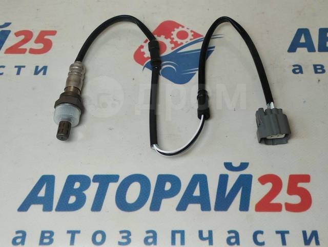    - Honda Stream 36532-PLM-A01 36532-PLM-A01  