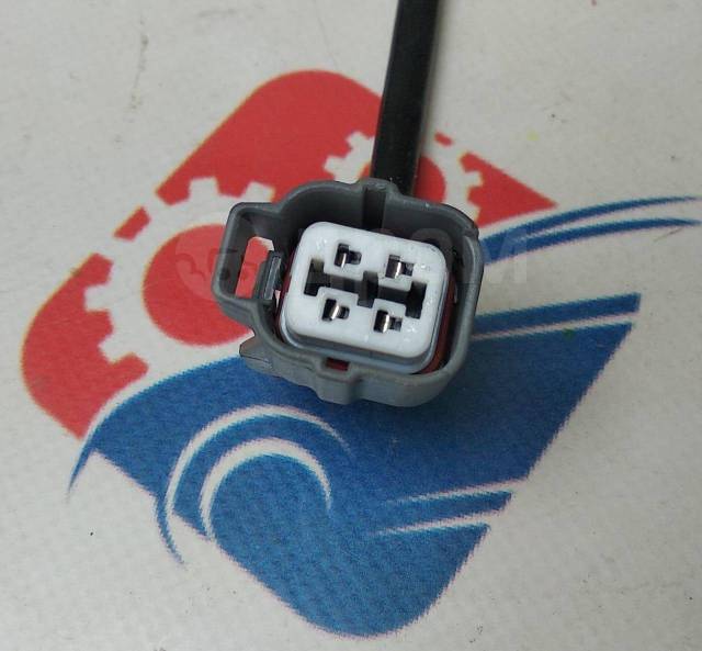    - Honda Stream 36532-PLM-A01 36532-PLM-A01  