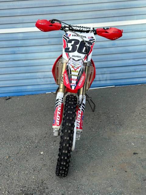 Honda CRF 250R. 250. ., ,  ,   