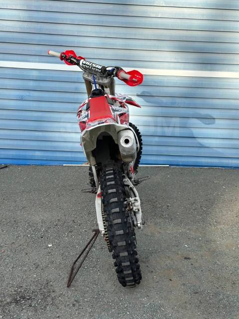 Honda CRF 250R. 250. ., ,  ,   