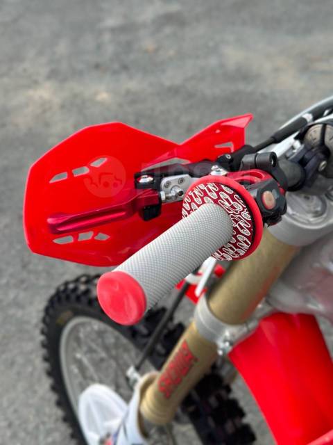 Honda CRF 250R. 250. ., ,  ,   