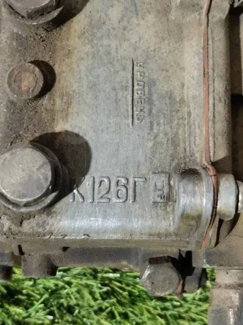 Купить Карбюратор Уаз Буханка 1999 в Новосибирске по цене: 2 500 ...