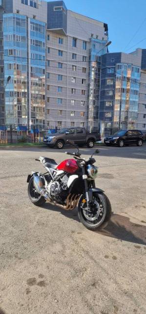 Honda CB 1000R. 1 000. ., ,  