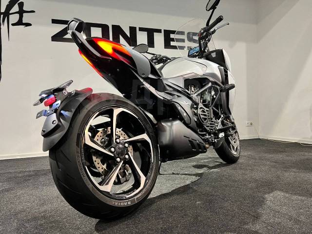 Zt350 vx. Zontes zt350. Zontes Touring zt350-VX. Zontes ZT 350-S. Скутер Zontes zt350-d.