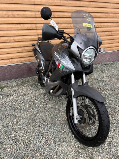 Honda Transalp. 680. ., , ,   