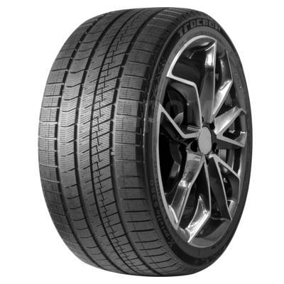 Tracmax X-Privilo S360, 215/65 R17 103T XL TL