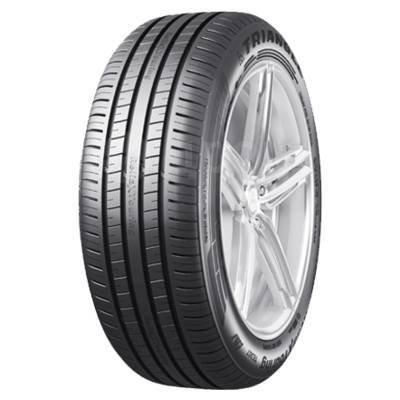 Triangle ReliaX Touring TE307, M+S 215/60 R16 99V XL TL