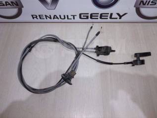    Renault Logan 2 2014>  [856202811R] 