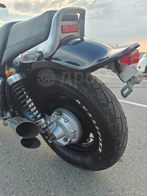 Yamaha V-Max 1200. 1 200. ., , ,   