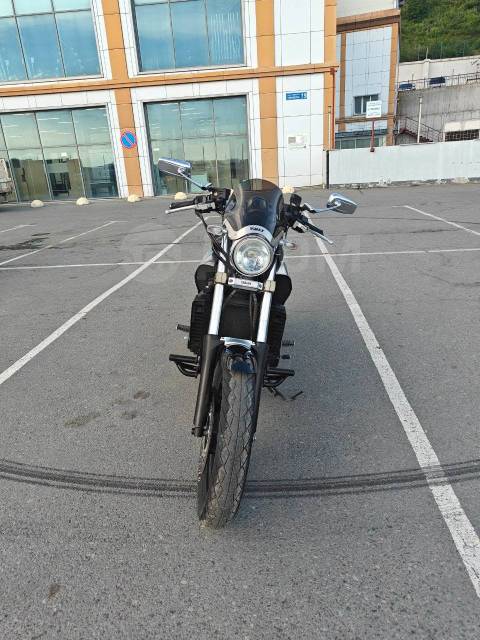 Yamaha V-Max 1200. 1 200. ., , ,   