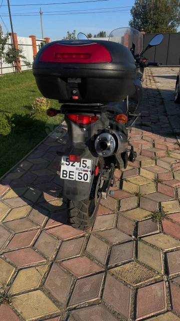 Suzuki V-Strom 650. 650. ., , ,   