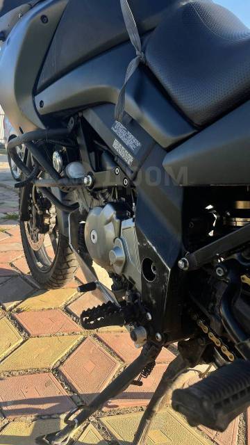 Suzuki V-Strom 650. 650. ., , ,   