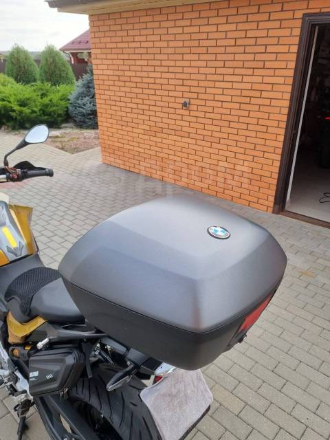 BMW F 900 XR. 895. ., , ,   