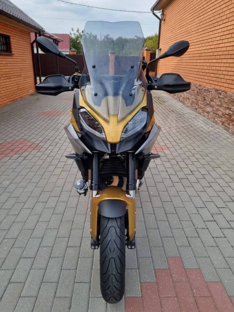 BMW F 900 XR. 895. ., , ,   