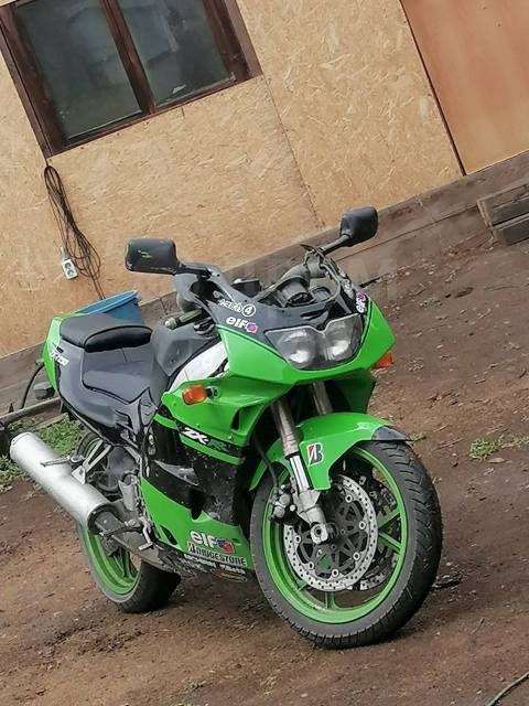 Kawasaki ZXR 250. 249. ., , ,   