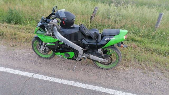 Kawasaki ZXR 250. 249. ., , ,   