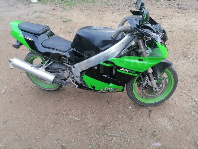 Kawasaki ZXR 250. 249. ., , ,   