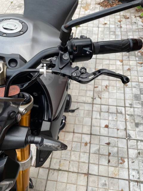 Yamaha MT-09. 850. ., , ,   