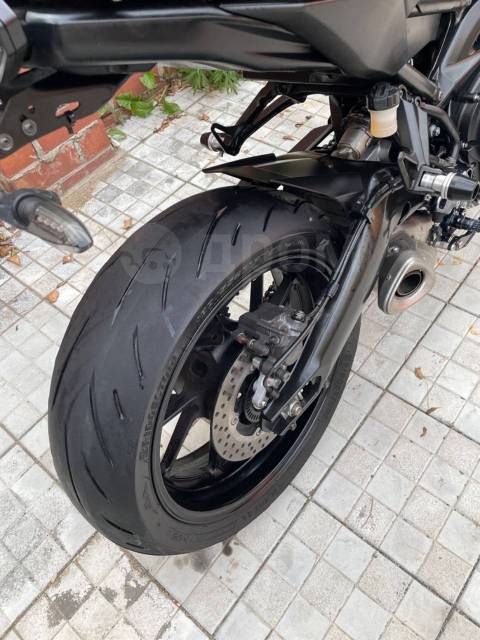 Yamaha MT-09. 850. ., , ,   