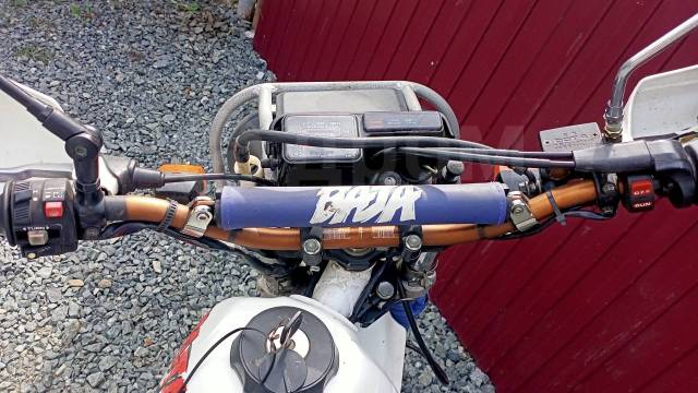 Honda XLR 250R. 250. ., , ,   