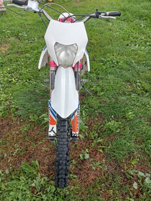 Motoland CRF 250. 250. ., ,  ,   