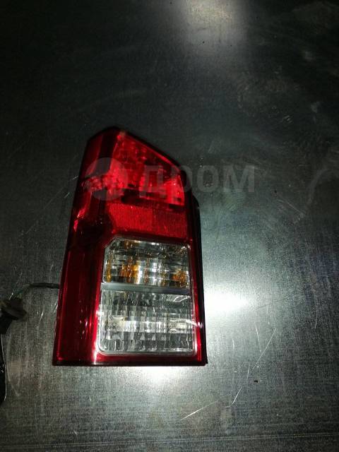    Nissan Pathfinder R51