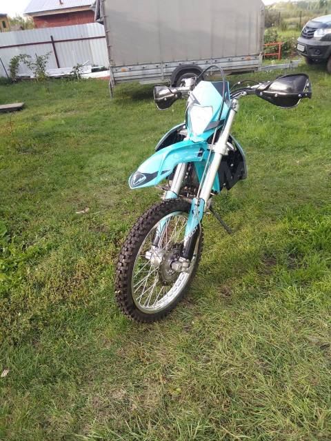 Racer SR-X2 Cross X2. 300. ., ,  ,   