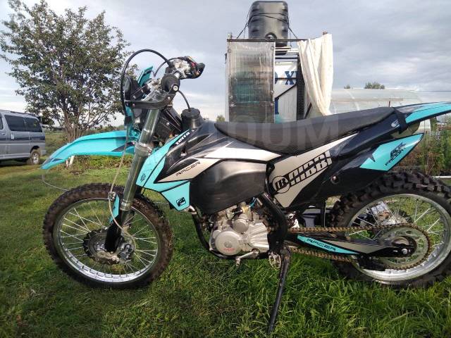 Racer SR-X2 Cross X2. 300. ., ,  ,   