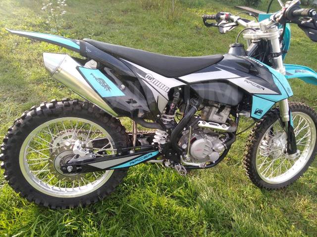 Racer SR-X2 Cross X2. 300. ., ,  ,   